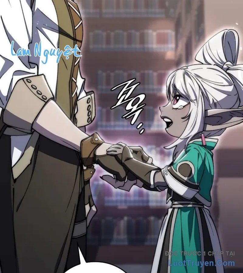 Kẻ Kiến Tạo Hầm Ngục Chapter 47 - 95