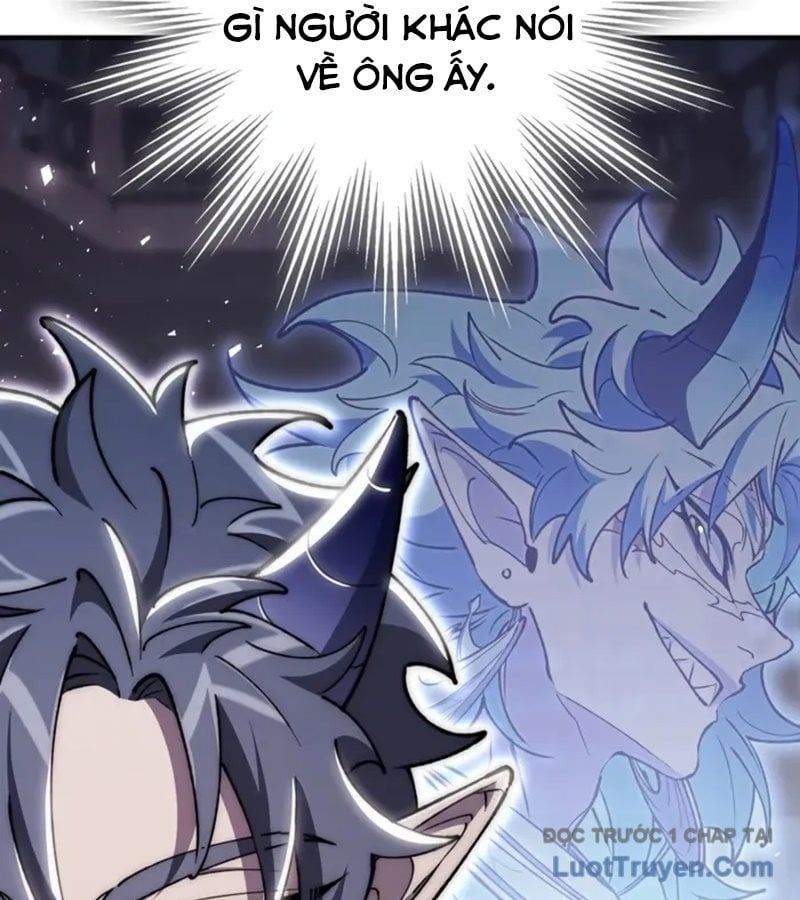 Kẻ Kiến Tạo Hầm Ngục Chapter 47 - 97