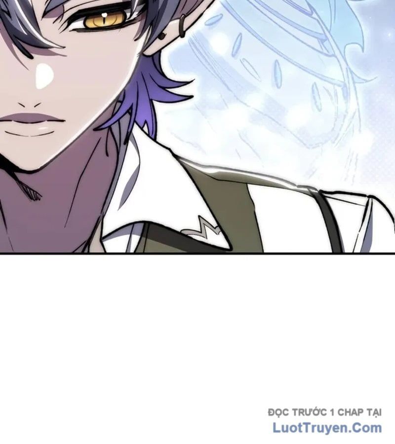 Kẻ Kiến Tạo Hầm Ngục Chapter 47 - 98