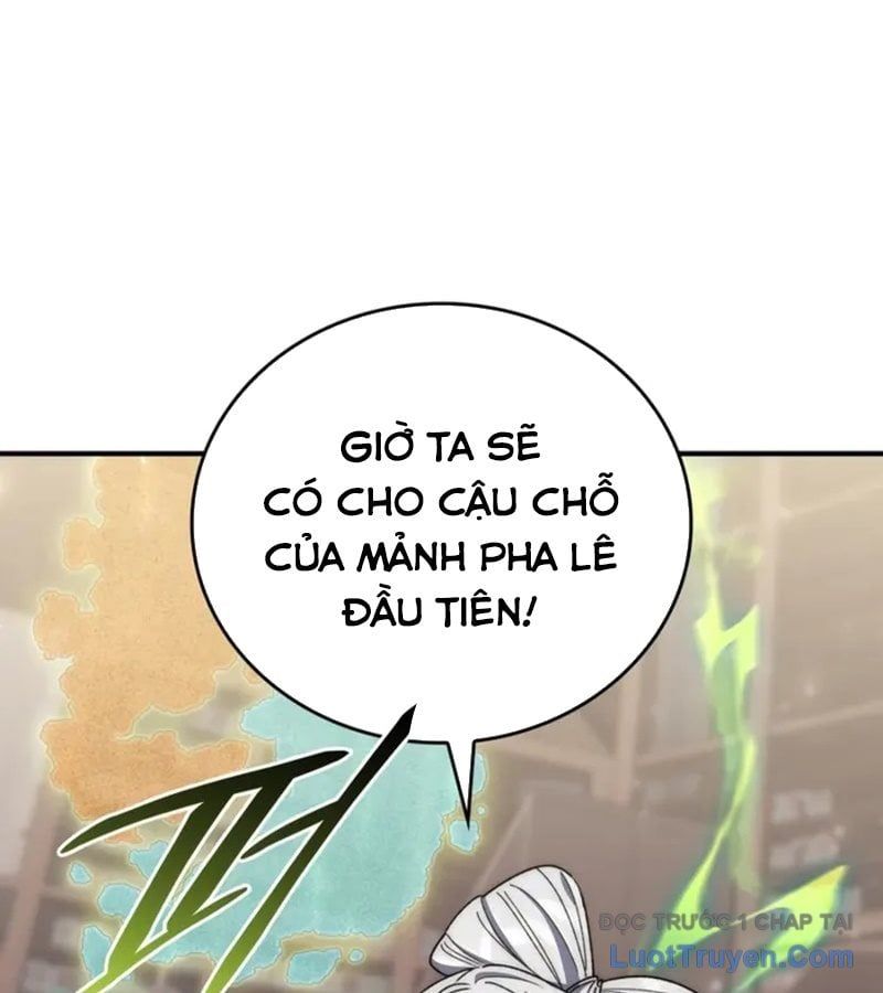 Kẻ Kiến Tạo Hầm Ngục Chapter 47 - 99