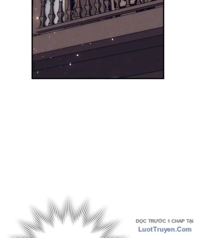 Kẻ Kiến Tạo Hầm Ngục Chapter 48 - 11