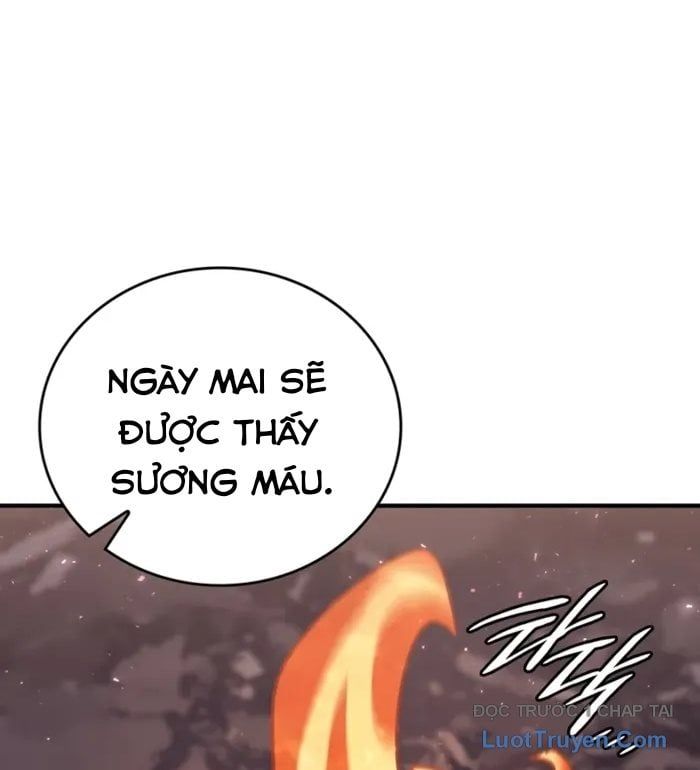 Kẻ Kiến Tạo Hầm Ngục Chapter 48 - 101