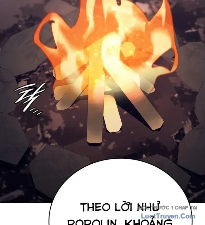 Kẻ Kiến Tạo Hầm Ngục Chapter 48 - 102