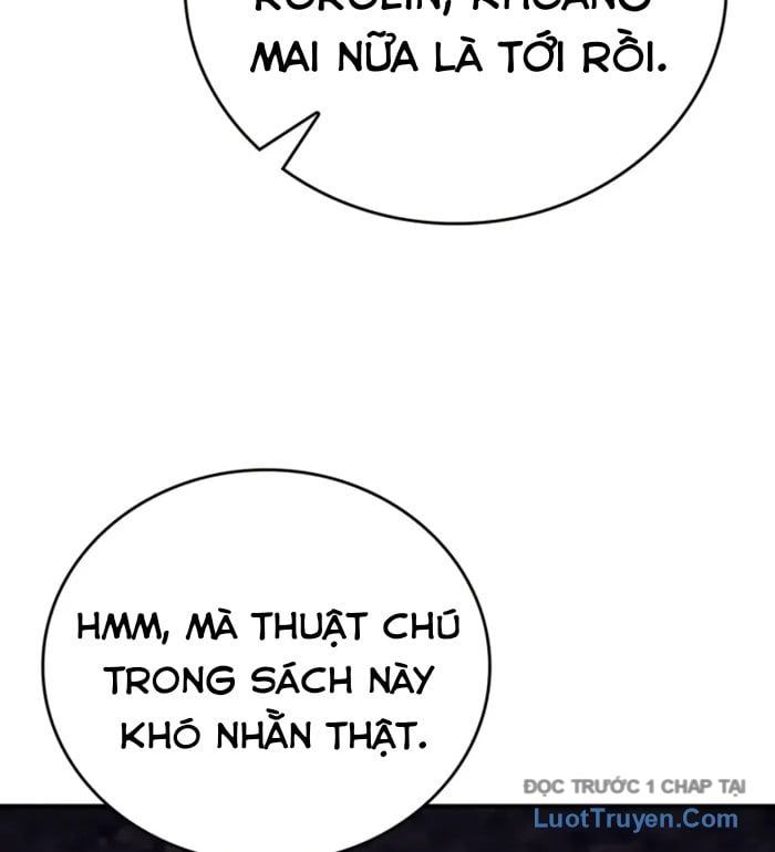 Kẻ Kiến Tạo Hầm Ngục Chapter 48 - 103