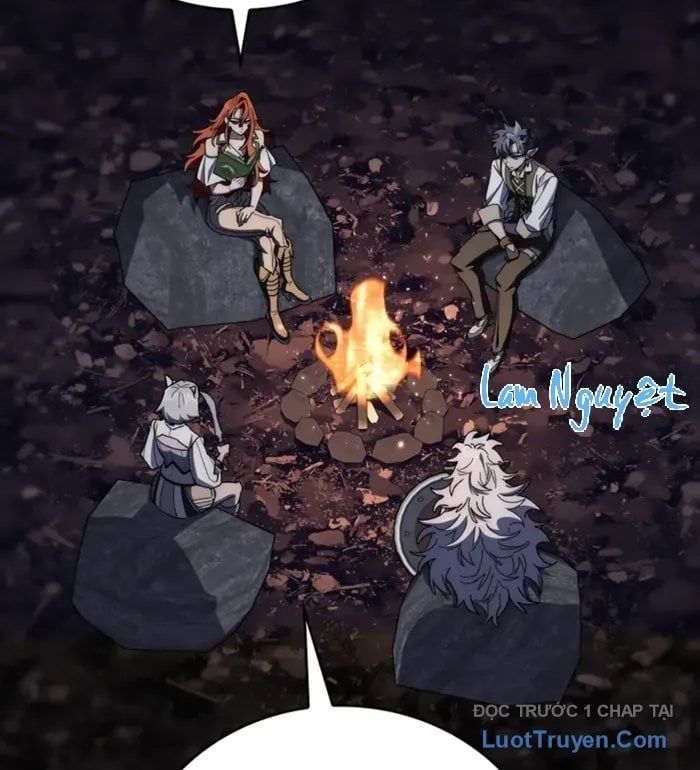 Kẻ Kiến Tạo Hầm Ngục Chapter 48 - 104