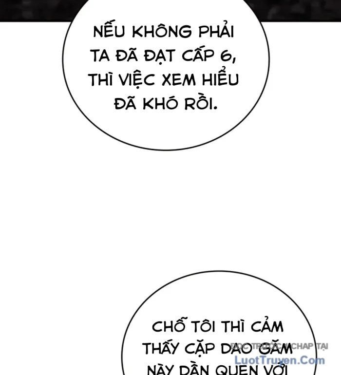 Kẻ Kiến Tạo Hầm Ngục Chapter 48 - 105
