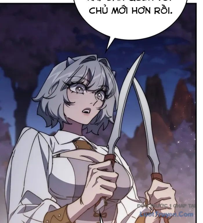 Kẻ Kiến Tạo Hầm Ngục Chapter 48 - 106