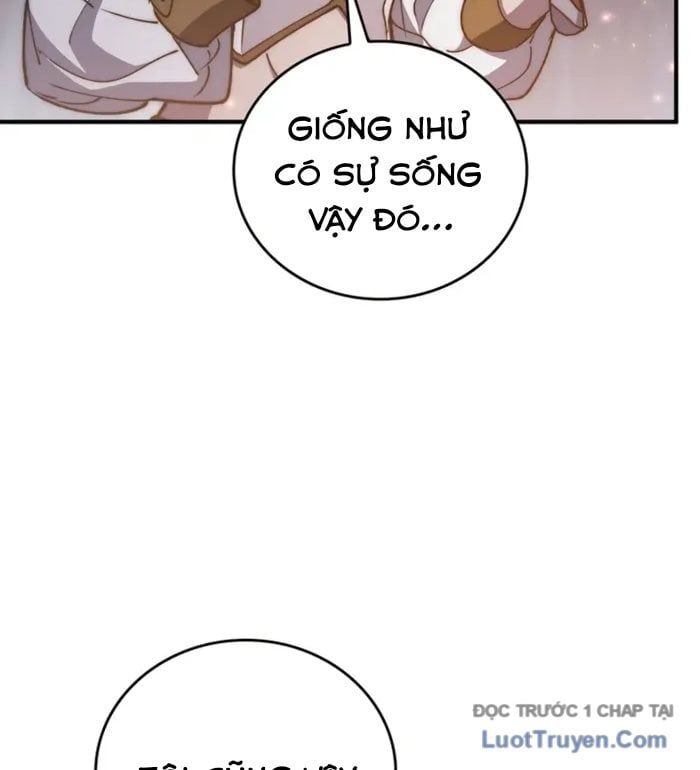 Kẻ Kiến Tạo Hầm Ngục Chapter 48 - 107