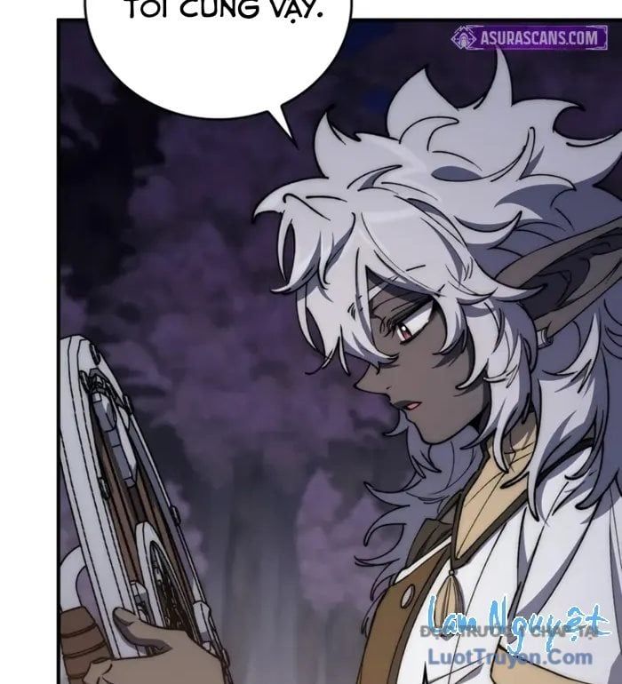 Kẻ Kiến Tạo Hầm Ngục Chapter 48 - 108