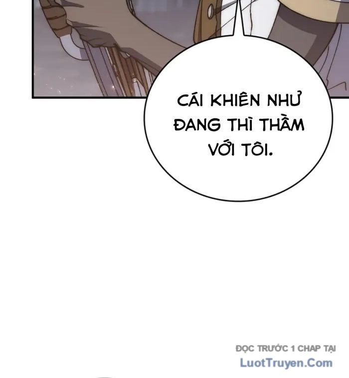 Kẻ Kiến Tạo Hầm Ngục Chapter 48 - 109