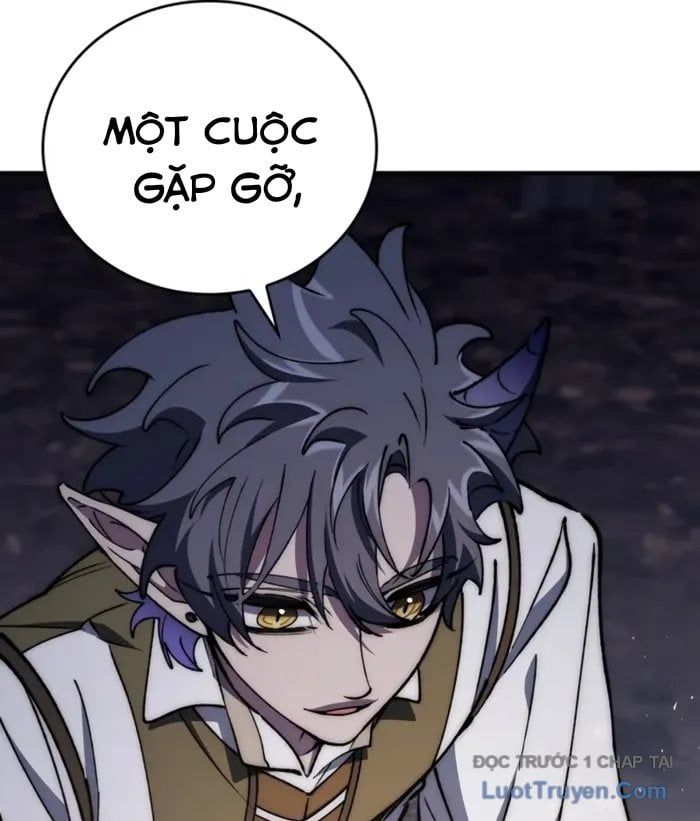 Kẻ Kiến Tạo Hầm Ngục Chapter 48 - 110