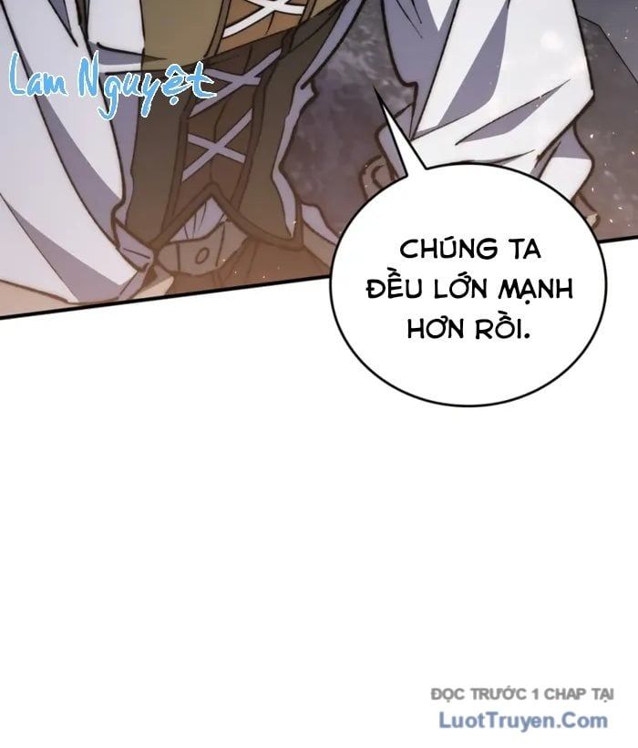 Kẻ Kiến Tạo Hầm Ngục Chapter 48 - 111