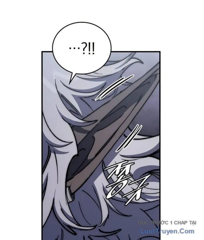Kẻ Kiến Tạo Hầm Ngục Chapter 48 - 112