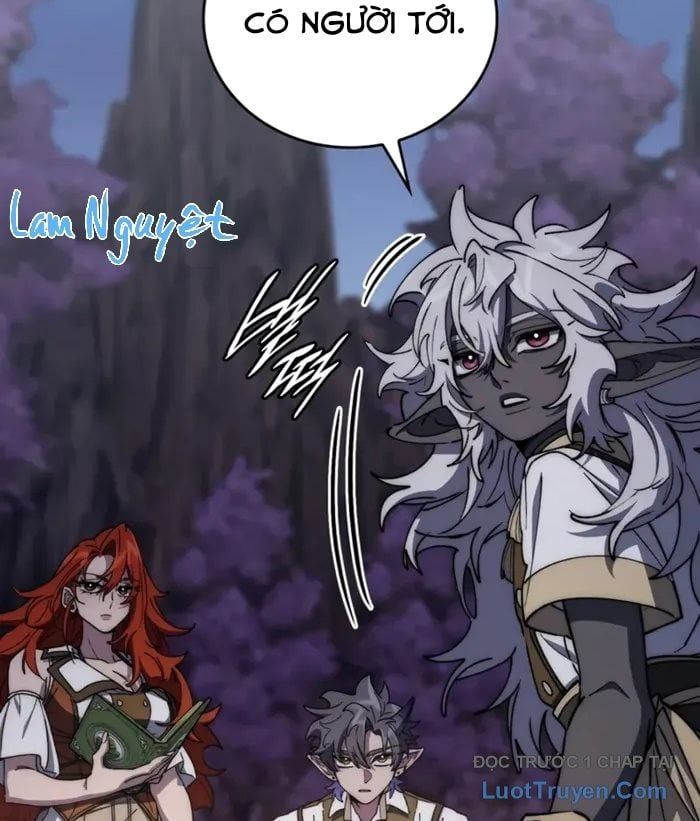 Kẻ Kiến Tạo Hầm Ngục Chapter 48 - 114