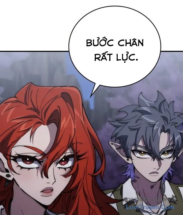 Kẻ Kiến Tạo Hầm Ngục Chapter 48 - 116