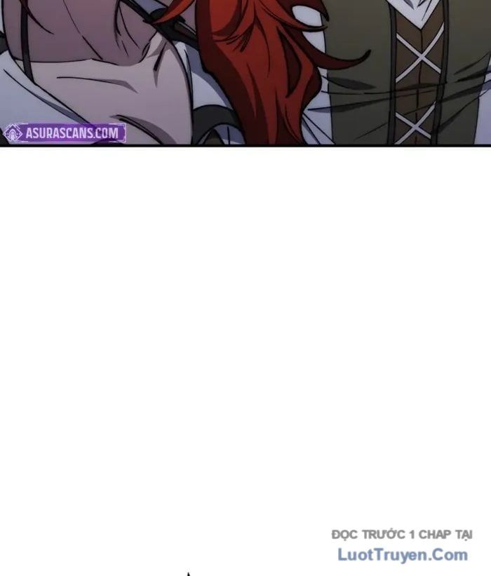 Kẻ Kiến Tạo Hầm Ngục Chapter 48 - 117