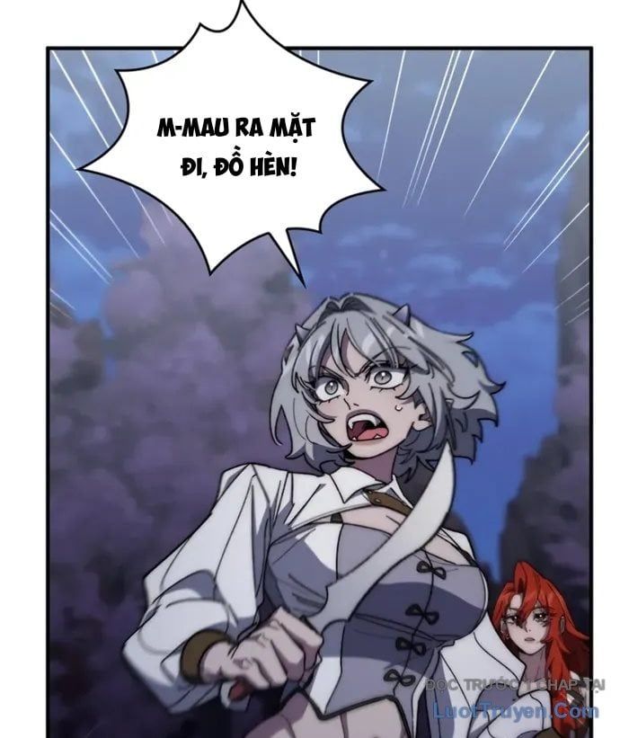 Kẻ Kiến Tạo Hầm Ngục Chapter 48 - 118