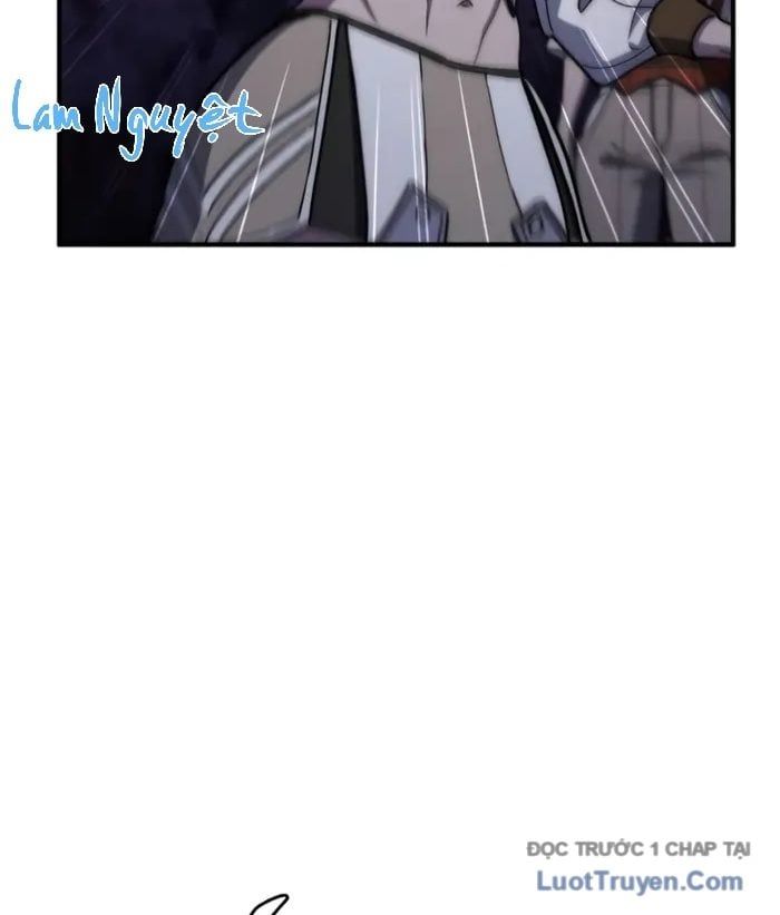 Kẻ Kiến Tạo Hầm Ngục Chapter 48 - 119