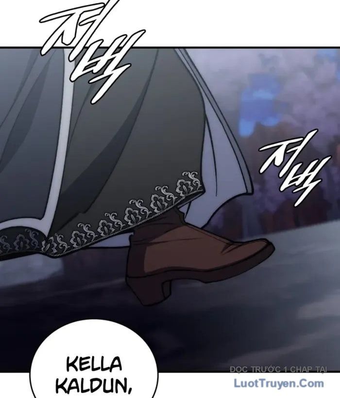 Kẻ Kiến Tạo Hầm Ngục Chapter 48 - 120