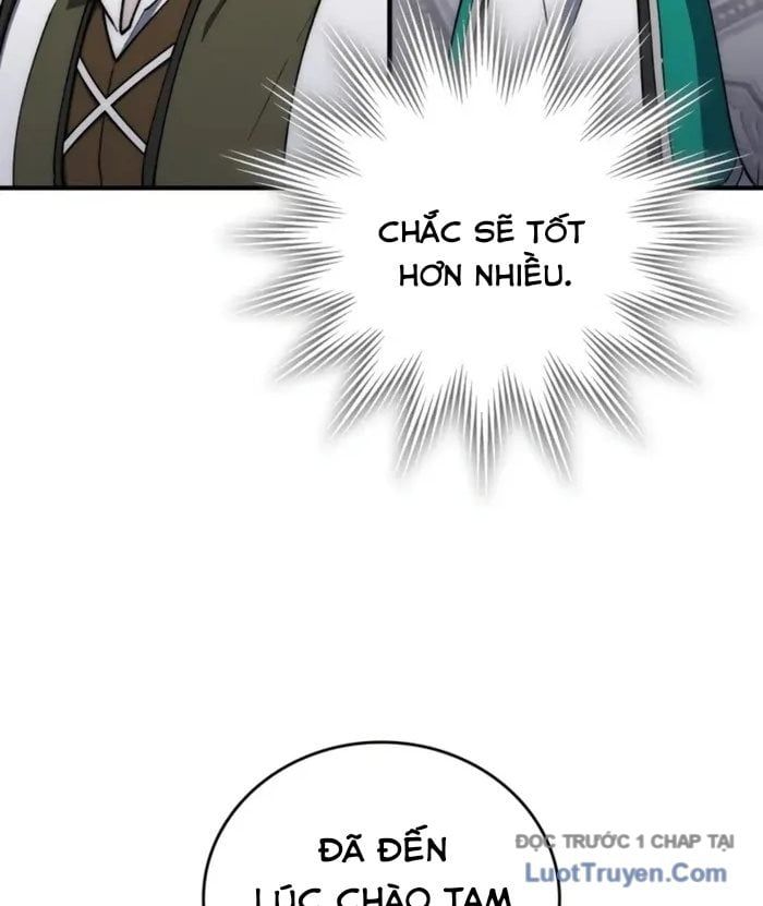 Kẻ Kiến Tạo Hầm Ngục Chapter 48 - 13