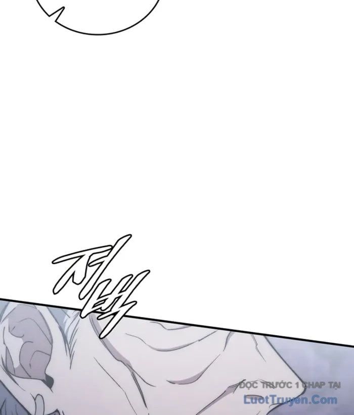 Kẻ Kiến Tạo Hầm Ngục Chapter 48 - 121