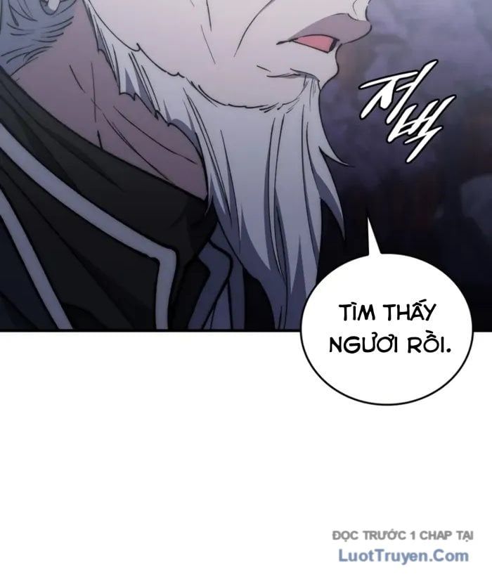 Kẻ Kiến Tạo Hầm Ngục Chapter 48 - 122