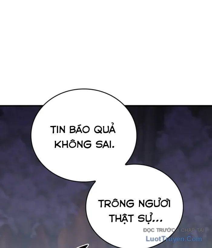 Kẻ Kiến Tạo Hầm Ngục Chapter 48 - 123