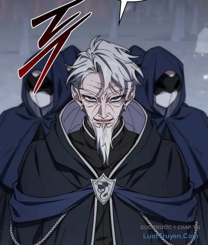 Kẻ Kiến Tạo Hầm Ngục Chapter 48 - 124