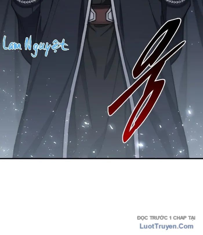 Kẻ Kiến Tạo Hầm Ngục Chapter 48 - 125