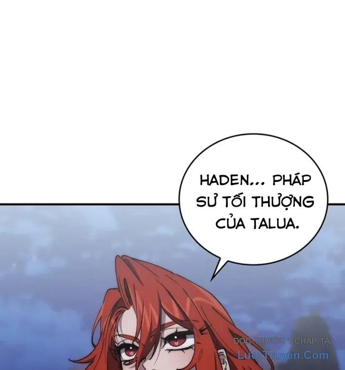 Kẻ Kiến Tạo Hầm Ngục Chapter 48 - 126