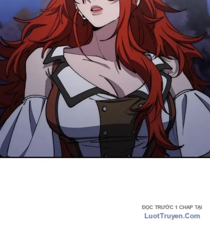 Kẻ Kiến Tạo Hầm Ngục Chapter 48 - 127