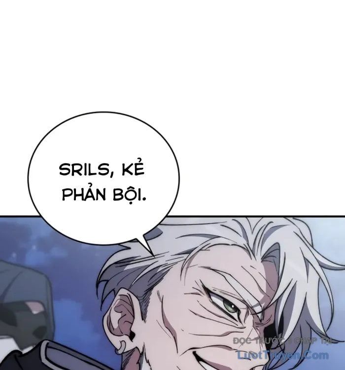 Kẻ Kiến Tạo Hầm Ngục Chapter 48 - 128