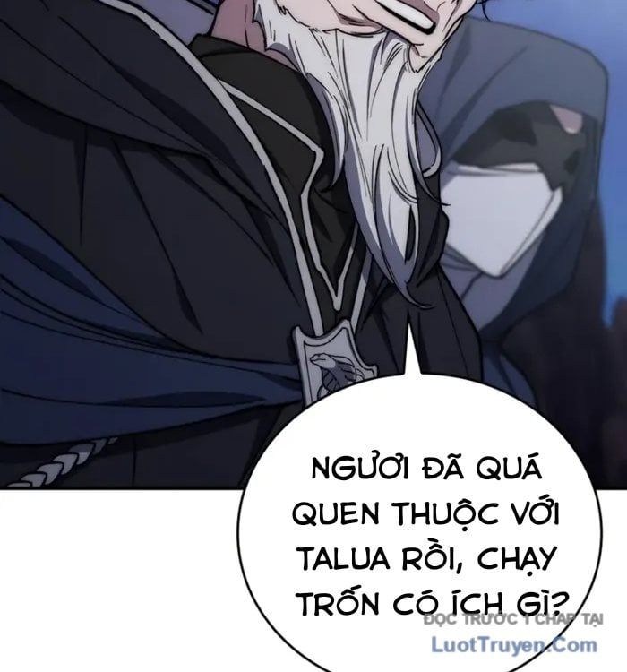 Kẻ Kiến Tạo Hầm Ngục Chapter 48 - 129