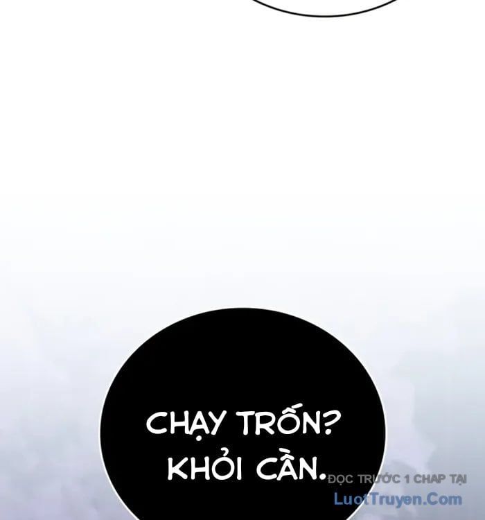 Kẻ Kiến Tạo Hầm Ngục Chapter 48 - 130