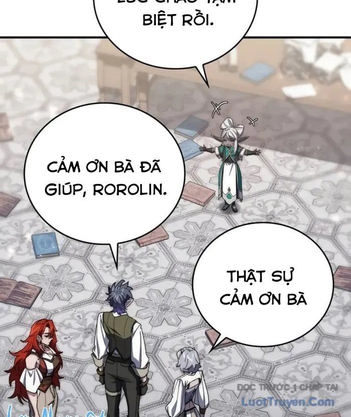 Kẻ Kiến Tạo Hầm Ngục Chapter 48 - 14