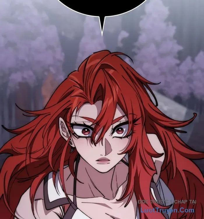 Kẻ Kiến Tạo Hầm Ngục Chapter 48 - 131