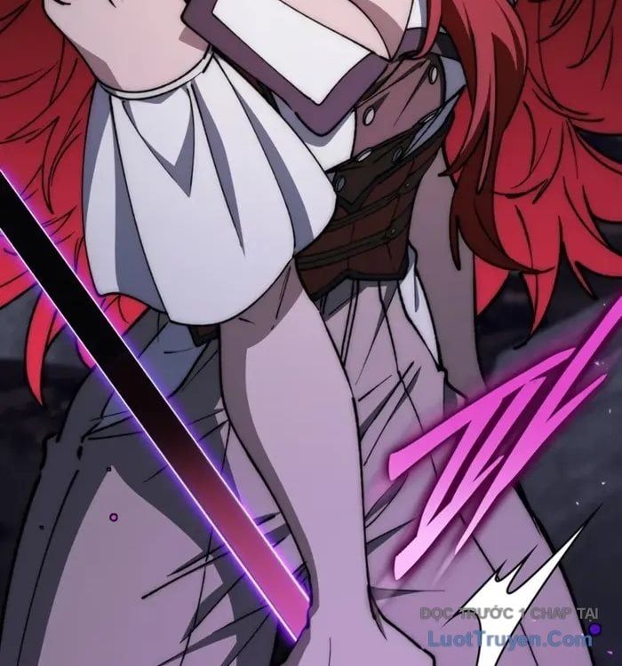 Kẻ Kiến Tạo Hầm Ngục Chapter 48 - 132