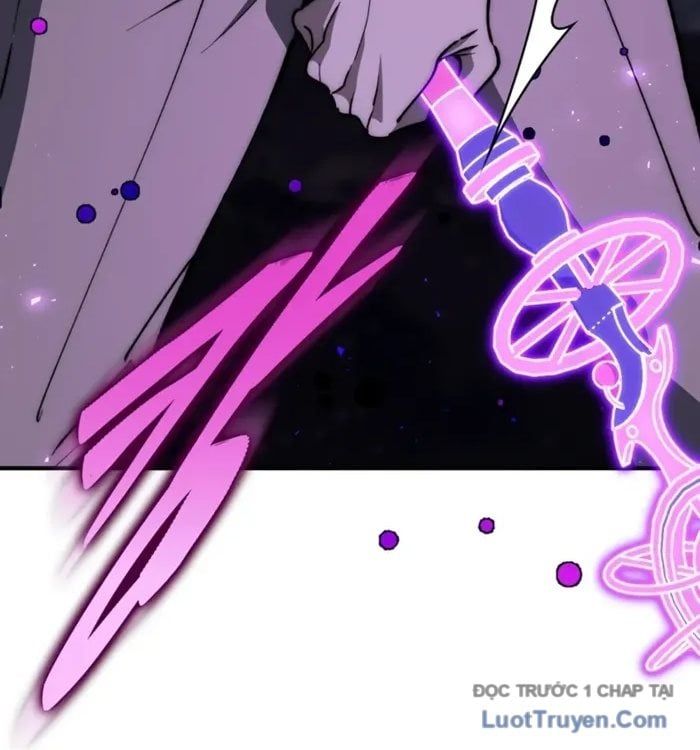 Kẻ Kiến Tạo Hầm Ngục Chapter 48 - 133
