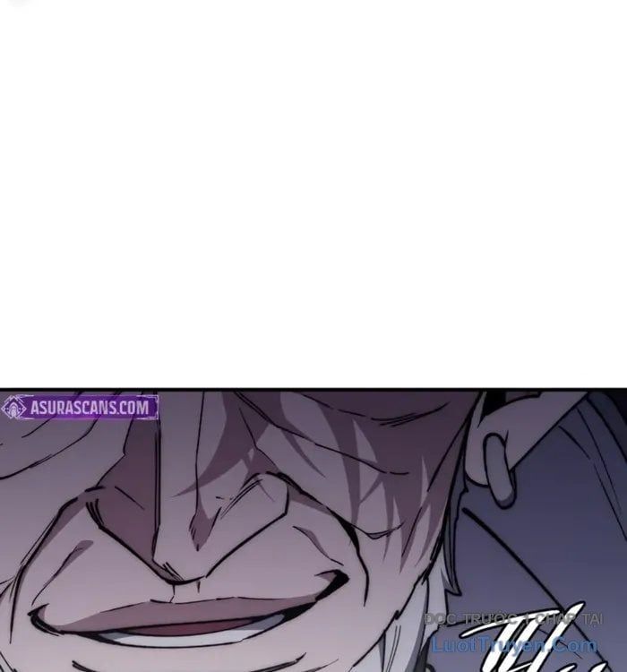 Kẻ Kiến Tạo Hầm Ngục Chapter 48 - 134