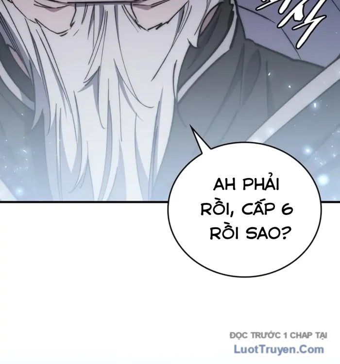 Kẻ Kiến Tạo Hầm Ngục Chapter 48 - 135