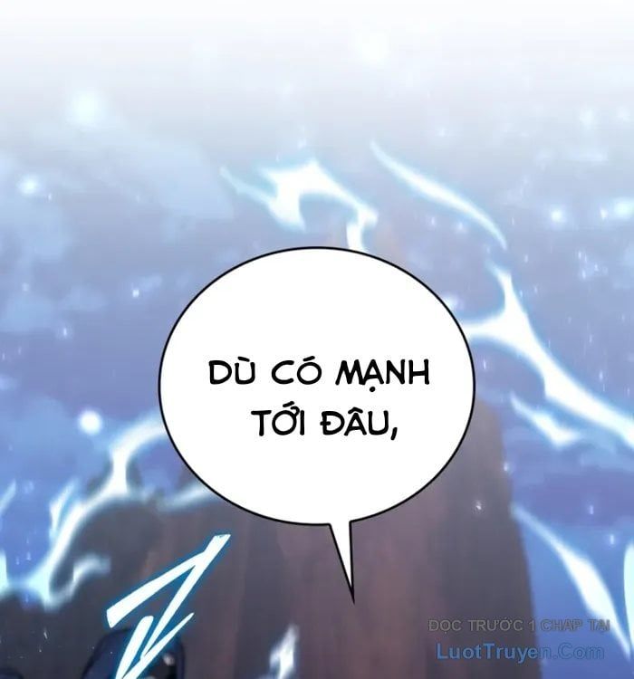 Kẻ Kiến Tạo Hầm Ngục Chapter 48 - 136