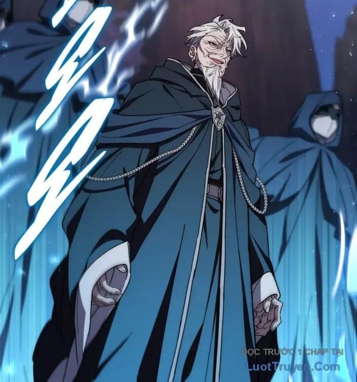 Kẻ Kiến Tạo Hầm Ngục Chapter 48 - 137