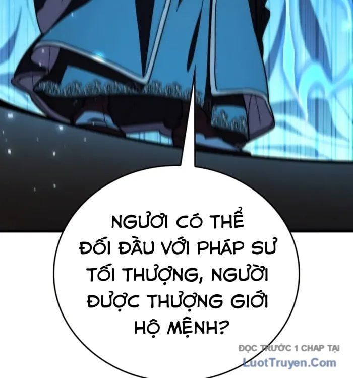 Kẻ Kiến Tạo Hầm Ngục Chapter 48 - 138