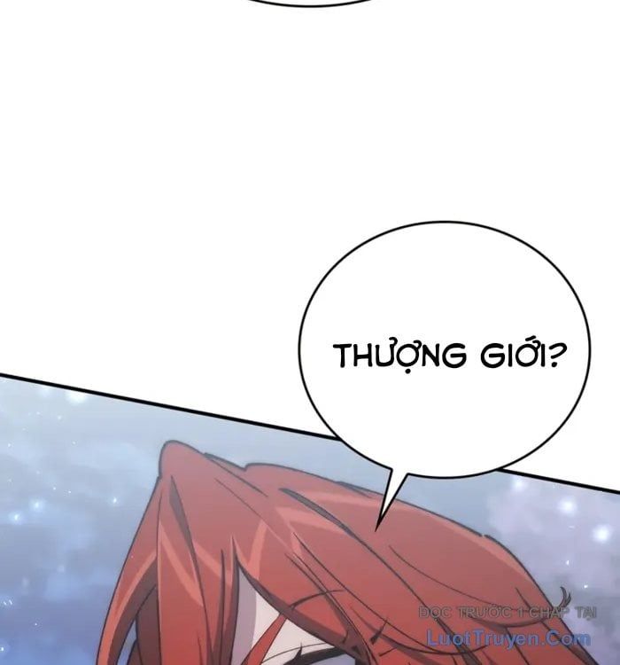 Kẻ Kiến Tạo Hầm Ngục Chapter 48 - 139