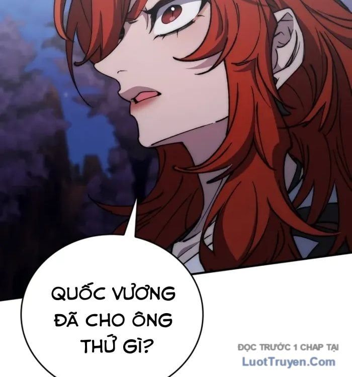 Kẻ Kiến Tạo Hầm Ngục Chapter 48 - 140