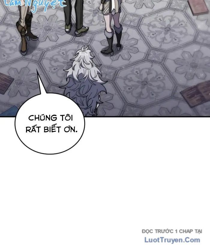 Kẻ Kiến Tạo Hầm Ngục Chapter 48 - 15