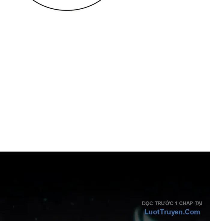 Kẻ Kiến Tạo Hầm Ngục Chapter 48 - 141