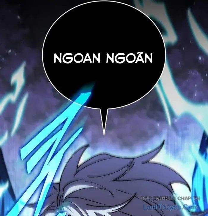 Kẻ Kiến Tạo Hầm Ngục Chapter 48 - 142