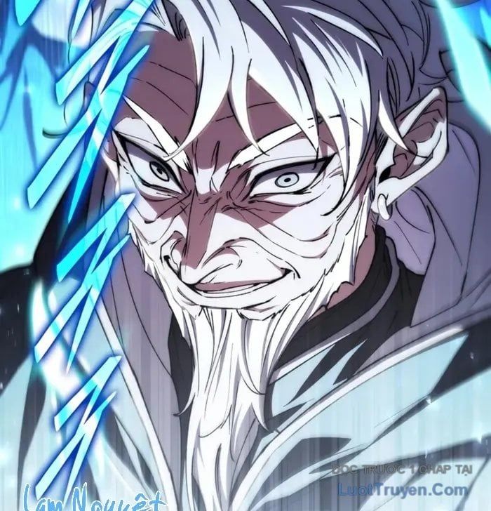 Kẻ Kiến Tạo Hầm Ngục Chapter 48 - 143