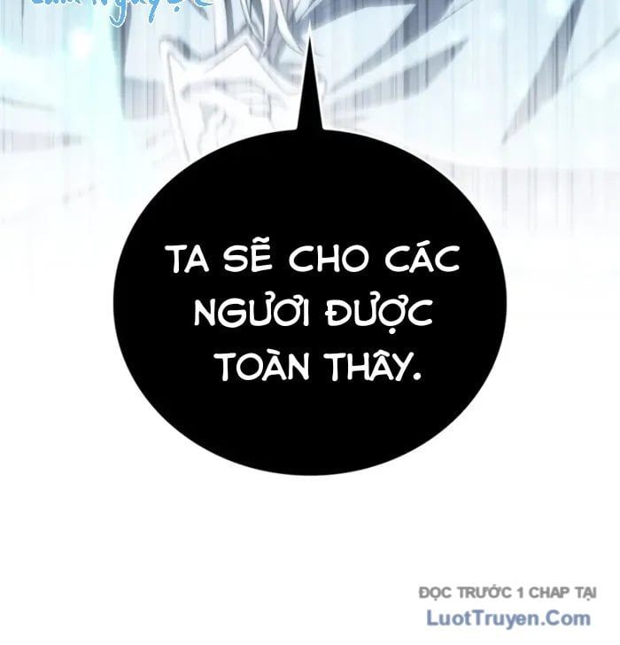 Kẻ Kiến Tạo Hầm Ngục Chapter 48 - 144